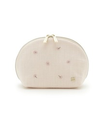 Gelato Pique ジェラート ピケのポーチ通販 Zozotown