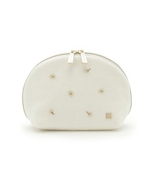 Gelato Pique ジェラート ピケのポーチ通販 Zozotown