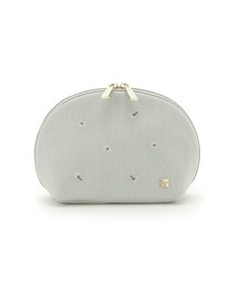 Gelato Pique ジェラート ピケのポーチ通販 Zozotown