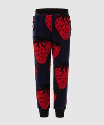 TAPERED JOGGERS