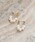BEAUTY&YOUTH UNITED ARROWS�i�r���[�e�B�[�A���h���[�X���i�C�e�b�h�A���[�Y�j�́u�W���p�[�� �����C�� �s�A�X�i�s�A�X�i�����p�j�j�v�b�S�[���h