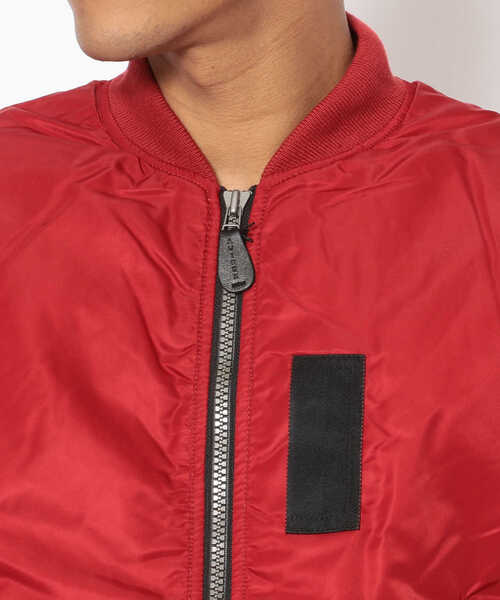 AVIREX SH MA-1 ゼブラ ビッグ ロゴ 楽天市場】SH／MA−1 ゼブラ ビッグ ロゴ／MA−1 ZEBRA