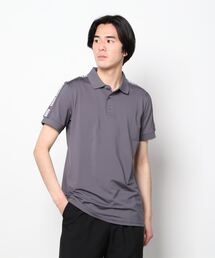 BRIEFING（ブリーフィング）の「【ブリーフィングゴルフ】MENS