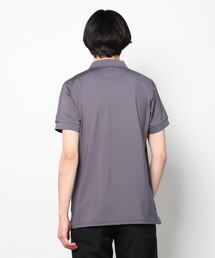 BRIEFING（ブリーフィング）の「【ブリーフィングゴルフ】MENS