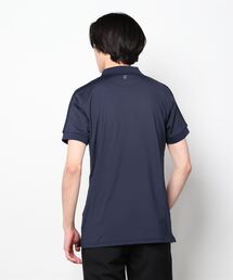 BRIEFING（ブリーフィング）の「【ブリーフィングゴルフ】MENS