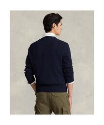POLO RALPH LAUREN（ポロ ラルフ ローレン）の「Polo ベア
