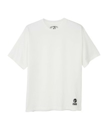 HYSTERIC GLAMOUR | CIRCLE HEAD Tシャツ2PACS(Tシャツ/カットソー)