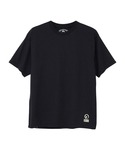 HYSTERIC GLAMOUR | CIRCLE HEAD Tシャツ2PACS(T Shirts)