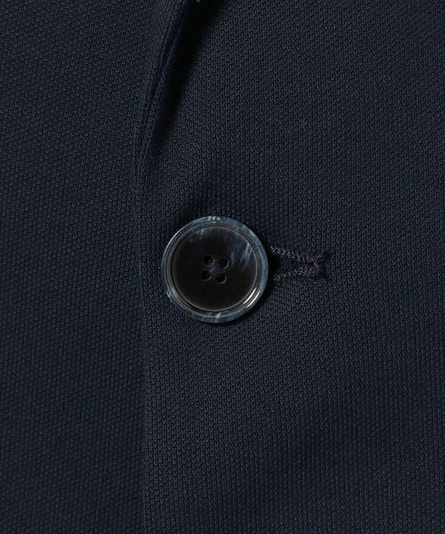CIRCOLO 1901（チルコロ 1901）の「CIRCOLO1901 / ジャージ ソリッド 