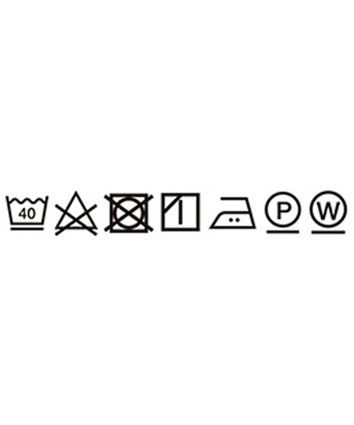UR'S(ユアーズ)の「ヨーク切替ギャザーブラウス(シャツ/ブラウス・レディース・オフホワイト/ベージュ/オレンジ/ライトグリーン・M)」の8枚目の写真