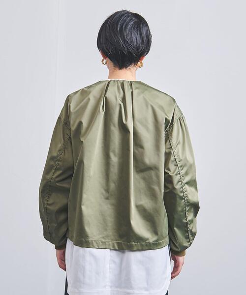 UNITED ARROWS（ユナイテッドアローズ）の「＜UNITED ARROWS＞P