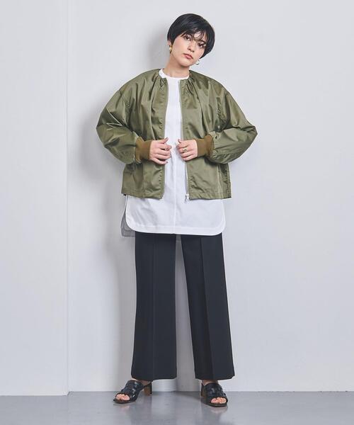 UNITED ARROWS（ユナイテッドアローズ）の「＜UNITED ARROWS＞P