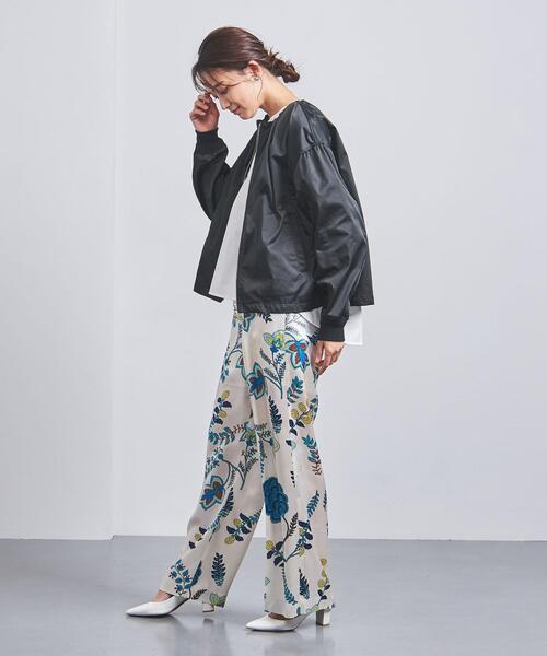 UNITED ARROWS（ユナイテッドアローズ）の「＜UNITED ARROWS＞P