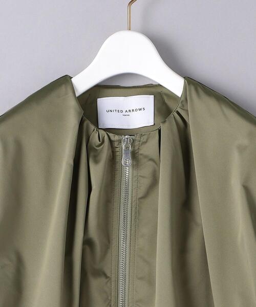 UNITED ARROWS（ユナイテッドアローズ）の「＜UNITED ARROWS＞P