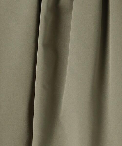UNITED ARROWS(ユナイテッドアローズ)の「<UNITED ARROWS>P UNITED ARROWS(ユナイテッドアローズ)の「<UNITED ARROWS>P