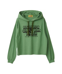 HYSTERIC GLAMOUR|ヒステリックグラマーのパーカー通販 - ZOZOTOWN HYSTERIC GLAMOUR|ヒステリックグラマーのパーカー通販 - ZOZOTOWN