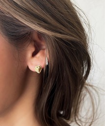 ALEXIA STAM（アリシアスタン）｜ピアス（両耳用）一覧 - WEAR