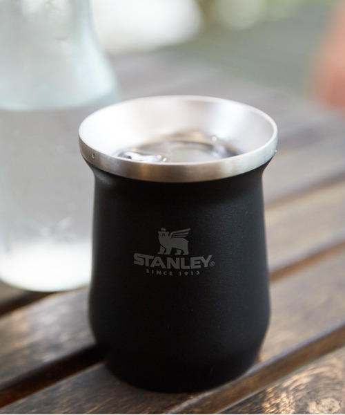 2個セット　新品　未使用　STANLEY スタンレー クラシック真空タンブラー STANLEY スタンレー タンブラー 水筒 クラシック 真空グロウラー
