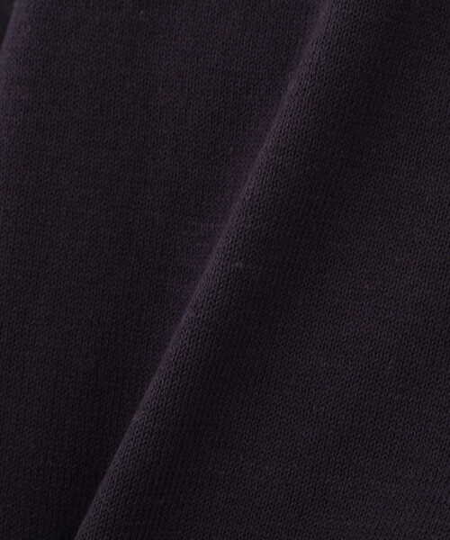 PROPORTION BODY DRESSING（プロポーションボディドレッシング）の「クルーネックカーディガン / 1212174400（カーディガン/ボレロ・レディース・ライトグリーン/パープル/ネイビー/オフホワイト・FREE）」の20枚目の写真