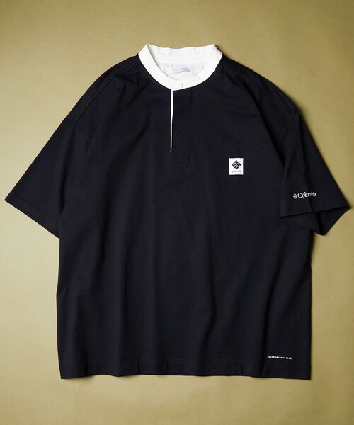 FREAK'S STORE（フリークスストア）の「WEB限定 Columbia×FREAK'S