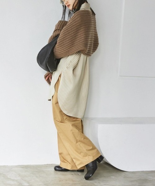 TODAYFUL（トゥデイフル）の「TODAYFUL(トゥデイフル) 