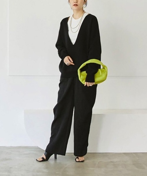 TODAYFUL（トゥデイフル）の「TODAYFUL(トゥデイフル) 