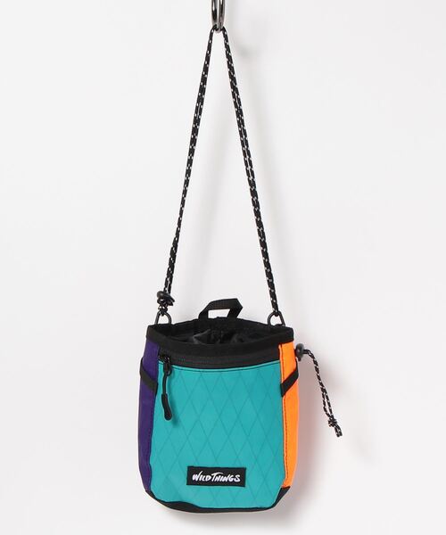 WILD THINGS（ワイルドシングス）の「【WILD THINGS/ワイルドシングス