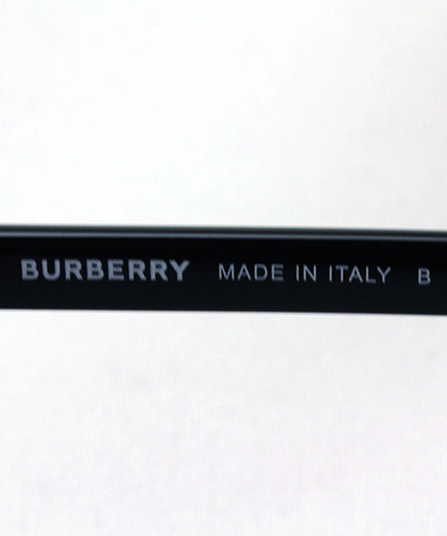 【BURBERRY/バーバリー】ラウンド サングラス BE4280F 300173