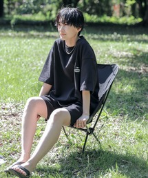 【CHUMS By JOURNAL STANDARD】別注  BOOBY ワンマイル セット