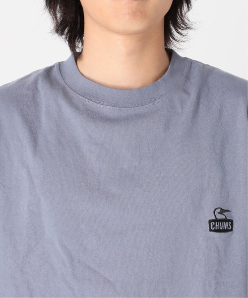 CHUMS（チャムス）の「【CHUMS By JOURNAL STANDARD】別注 BOOBY