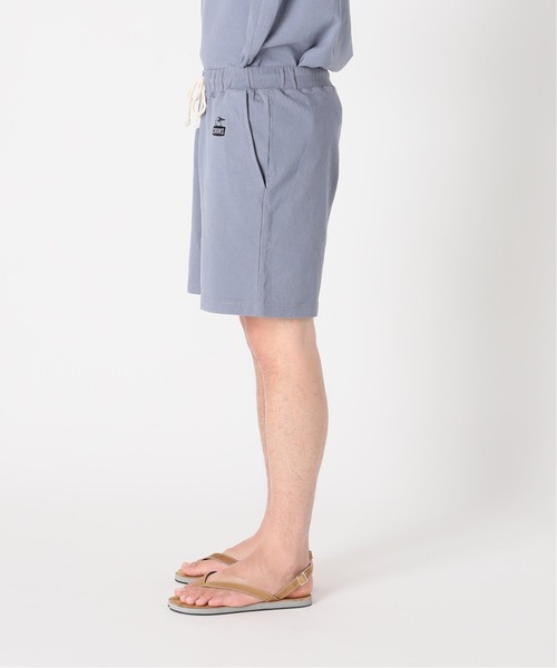 CHUMS(チャムス)の「【CHUMS By JOURNAL STANDARD】別注 BOOBY ワンマイル セット(Tシャツ/カットソー・メンズ・クリアブラック/グレー系その他/ブルー系その他・MEDIUM/LARGE/X-LARGE)」の10枚目の写真