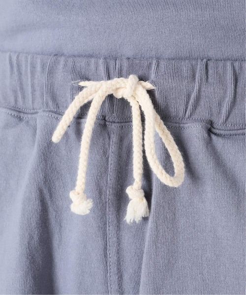 chums×journal standard セール】【CHUMS By JOURNAL STANDARD】別注 EASY CHAIR チェア