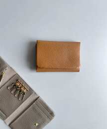 マルチミニウォレット