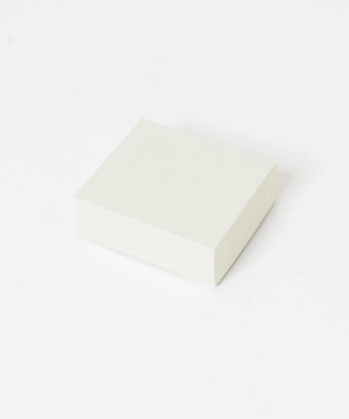 URBAN RESEARCH DOORS（アーバンリサーチドアーズ）の「マルチミニウォレット（財布・レディース・ベージュ系その他/キャメル・ONE）」の15枚目の写真