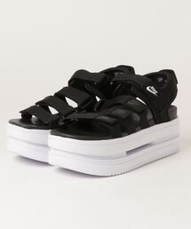 NIKE | ナイキ NIKE ナイキ アイコン クラシック サンダル(サンダル)