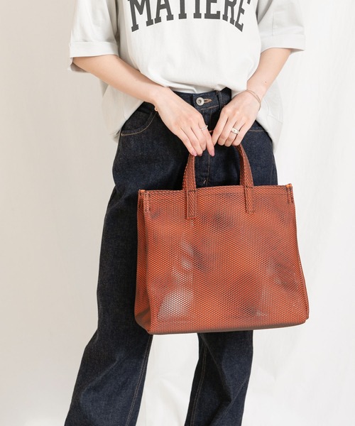 三条実美【識：川上操六】書 絹本 掛軸 識箱（三つ葉葵）葵紋