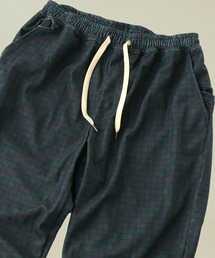 ハッピーペイントコーデュロイパンツ