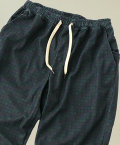 ハッピーペイントコーデュロイパンツ