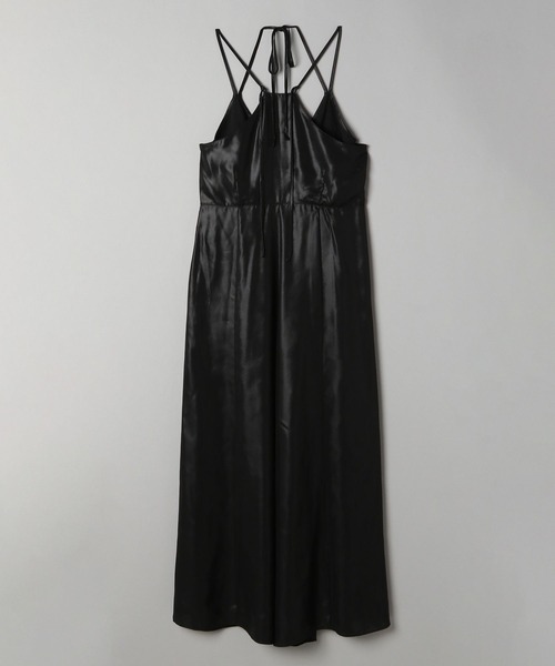 つじこさま専用 当日出荷便】お線香 香茶葉-kouchayou- 3P KC-KHM 【送料無料