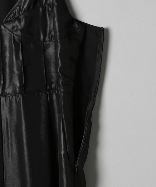 つじこさま専用 当日出荷便】お線香 香茶葉-kouchayou- 3P KC-KHM 【送料無料