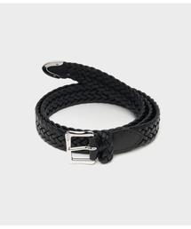 J&M Davidson | エンベロープバックルチップエンド 30MM(ベルト)