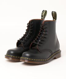 《Dr.Martens》VINTAGE 1460