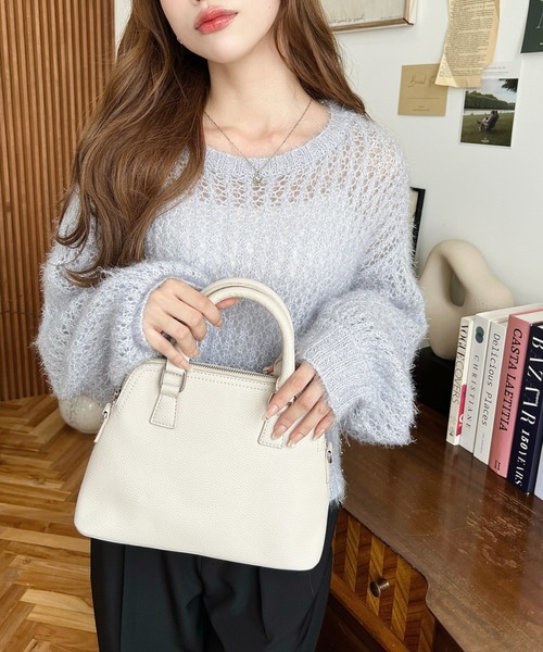 レッスンバッグ⭐︎プレシャスモーメント レッスンバッグ⭐︎プレシャスモーメント