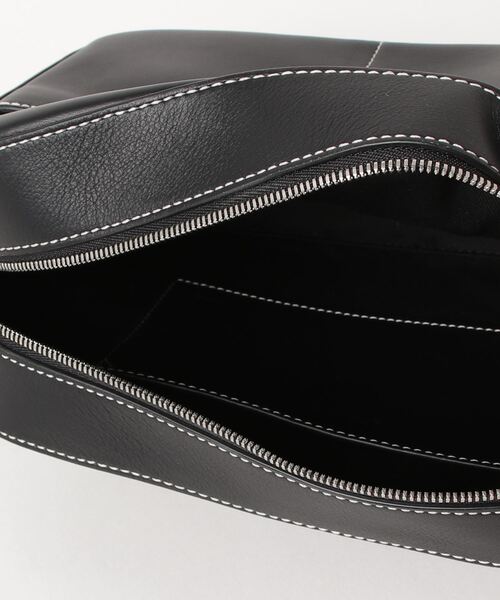 J&M Davidson（ジェイアンドエムデヴィッドソン）の「【J&M