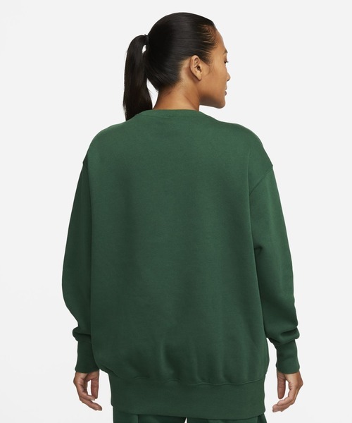 NIKE（ナイキ）の「《セットアップ対応商品》ナイキ スポーツ