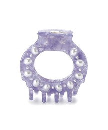 レジンパールバンス