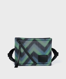 Paul Smith（ポールスミス）の「