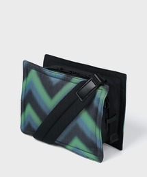 Paul Smith（ポールスミス）の「