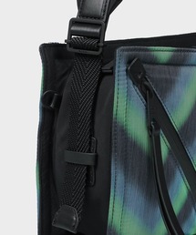 Paul Smith リンゴプリント ショルダーバッグ 3530066120G010S___450_02_mediu