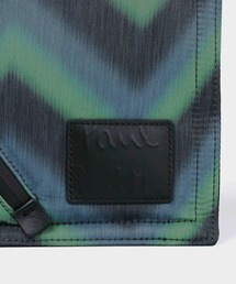 Paul Smith リンゴプリント ショルダーバッグ 楽天市場】ポールスミス ミニ ショルダーバッグ バッグ 財布